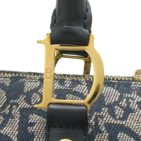 Dior(ũ����î���) �ΰ� �к긯 ����ΰ� ������ ��Ʈ�� �̹���3 - ���̺��� �߰���ǰ